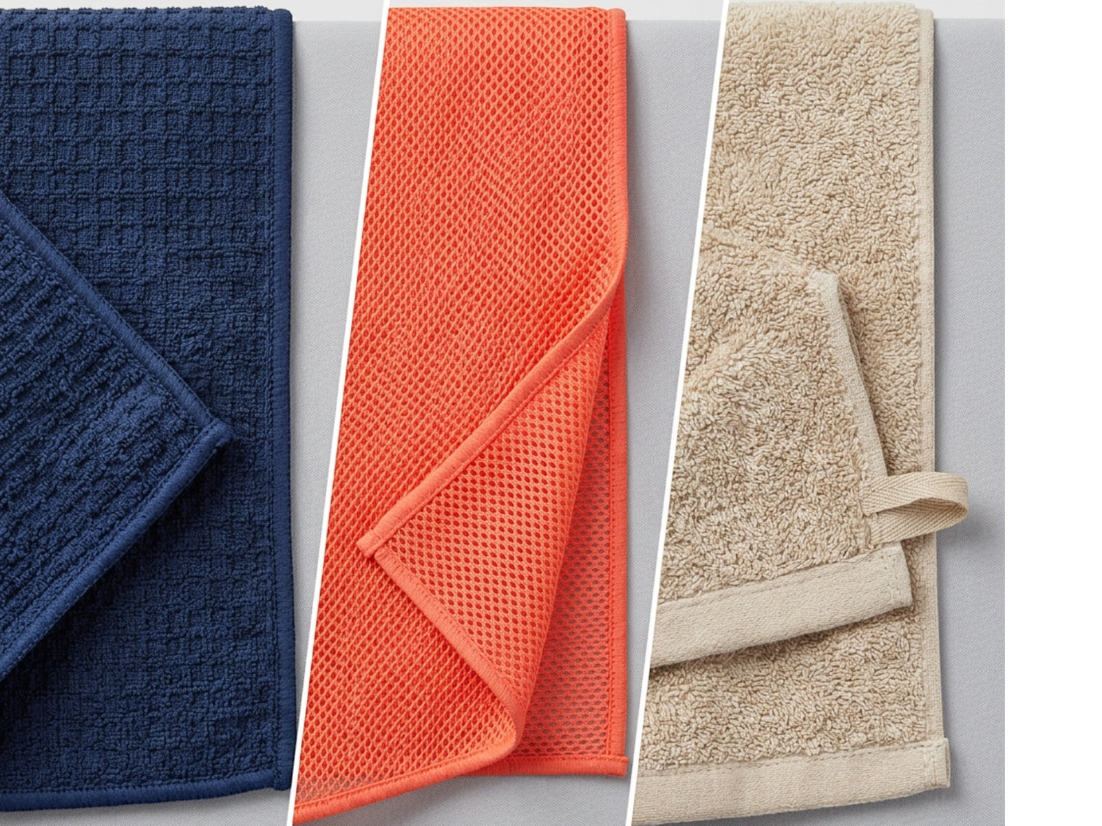 Heare product detail